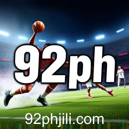 The Evolution of Gaming Dynamics in 92ph