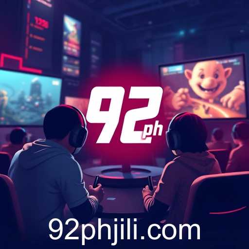 The Rise and Influence of 92ph in Online Gaming
