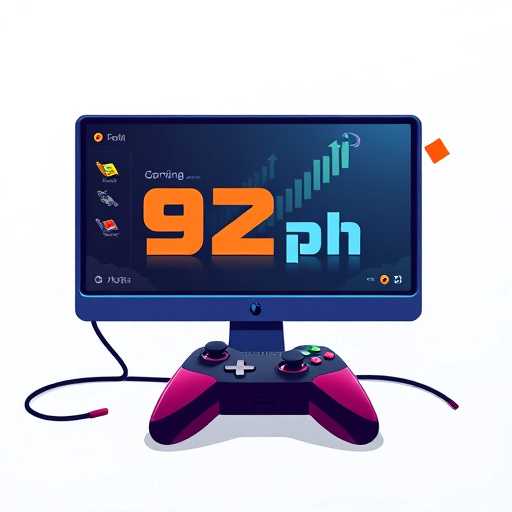 The Rise of 92ph in Online Gaming