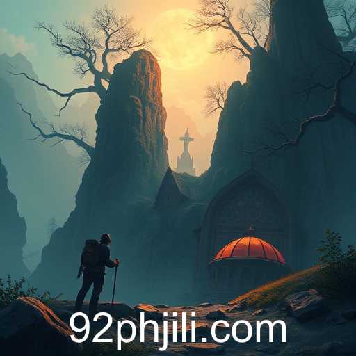 Exploring the Rich Tapestry of Adventure Games