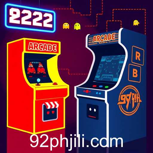 Exploring the Timeless Allure of 'Arcade Classics' in the Digital Age