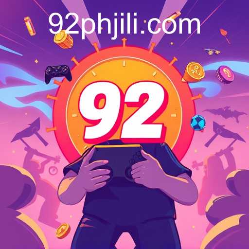 Emerging Influence of 92ph in Gaming Culture