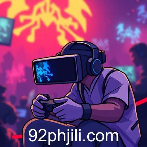 The Evolution of Online Gaming Platforms