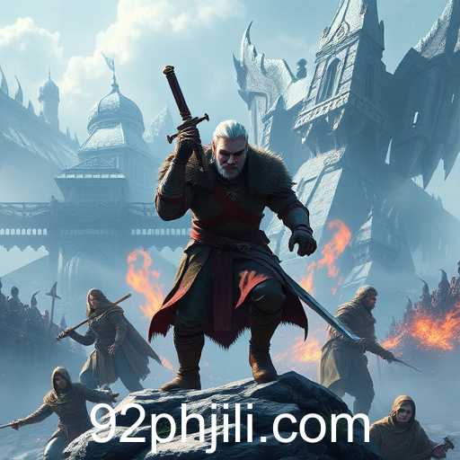 The Evolution of Online Gaming Communities