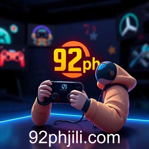 Exploring 92ph: Gaming Dynamics and Trends