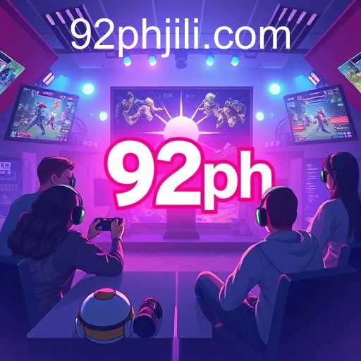 Gaming Dynamics and Online Trends