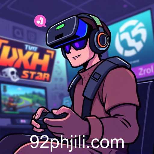 Navigating the Gaming Landscape in 2025