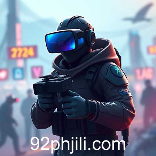 92ph