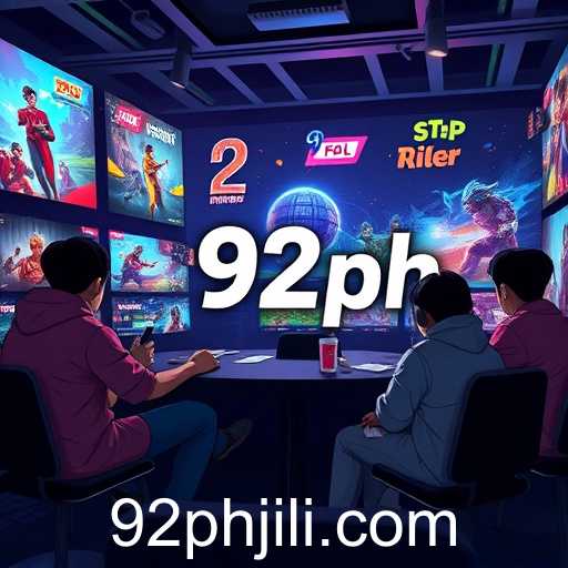 92ph