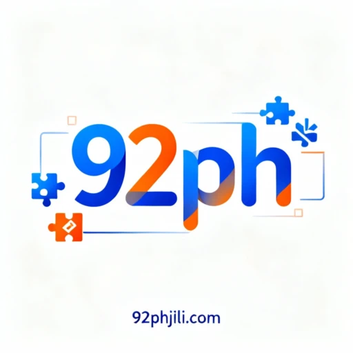 92ph