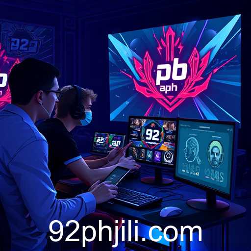 The Growing Influence of Online Gaming Communities