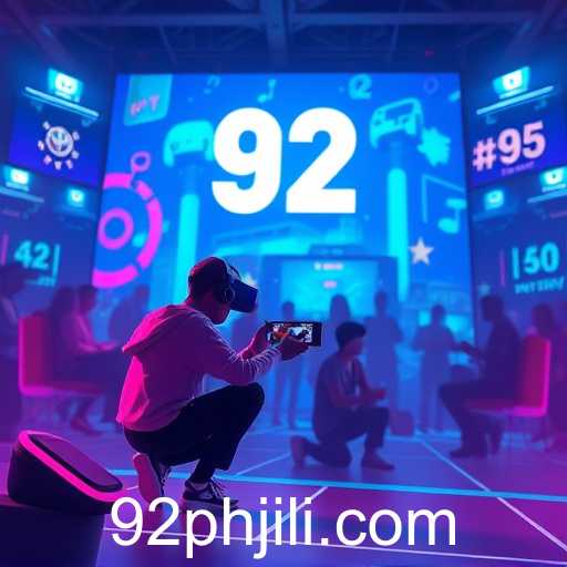 92ph