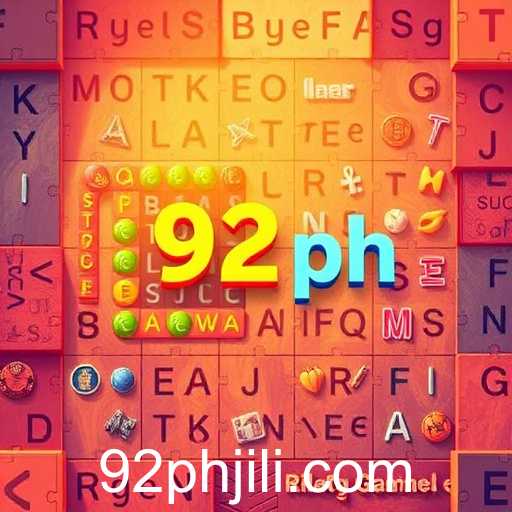 The Enduring Appeal of Puzzle Games in the Digital Era