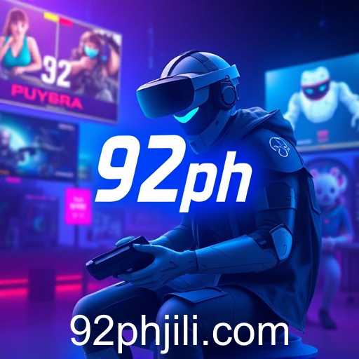 92ph