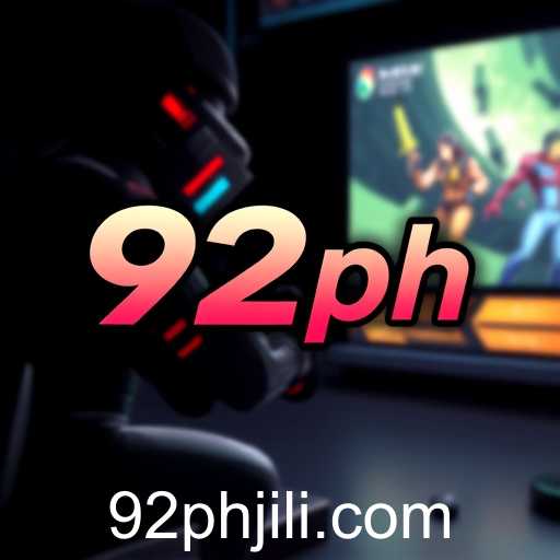 The Rise of 92ph and Gaming Trends