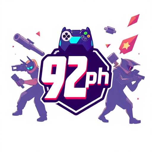 The Rise of 92ph in Online Gaming Culture