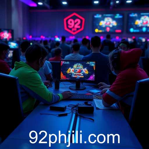 92ph
