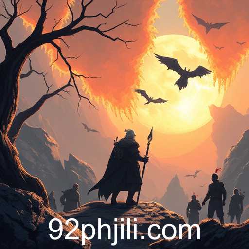 Rising Trends in Online Gaming