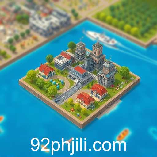 Exploring the World of Simulation Games: A Fascinating Genre with Endless Possibilities