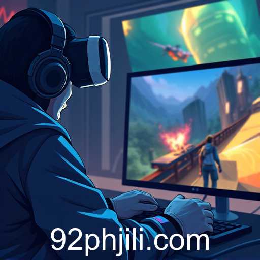 The Rise of 92ph: Exploring Current Trends and Challenges